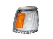 11-1041-6 -A CORNER LAMP