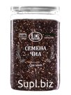 Семена Чиа 150 гр