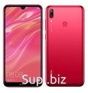 HUAWEI: Y7 Prime