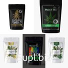 Новый интересный продукт.Легально.Полезно.Вкусно.