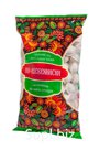 Пельмени "По-Шебекински из мяса птицы" 900 грамм