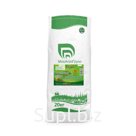 Проплешина 20 кг