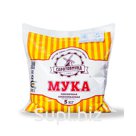 Мука пшеничная хлебопекарная В/С