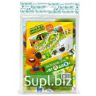 Обучающая игра «МиМиМишки. От А до Я»