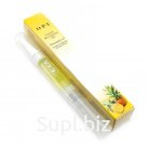 O.P.I., Масло для кутикулы "Ананас"