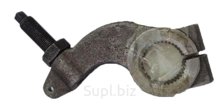 Трос газа LW300F