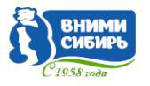 Сметана 30% весовая