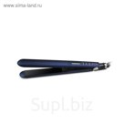 Выпрямитель Vitek VT-2315 B, синий