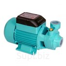 Насос поверхностный Калибр СН-400