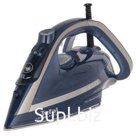 Утюг Tefal FV 6830