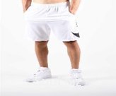 Баскетбольные Шорты Nike 910704-100