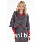 Жакет, размер 44