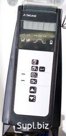 98750082 Доильный аппарат MU 350 (к Delaval)