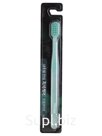 MDN T Зубная щетка Median Natural Tartar Toothbrush 1шт