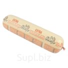 Моцарелла Экстра Мультпро