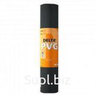 DELTA PVG, Гидроизоляция 50*1,5 м
