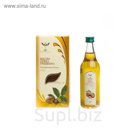 Масло грецкого ореха "Диал Экспорт" 100 мл