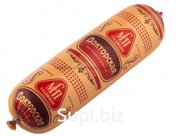 Колбаса Докторская 1 кг.