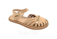 Босоножки Артикул: 363-M90326107-04