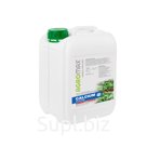 AGROMAX КАЛЬЦИЙ