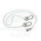 Строп Всд 2К1 и Кбс