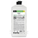 Антисептик кожный дезинфицирующий спиртосодержащий (64%) 1 л PRO-BRITE CLF, готовый раствор