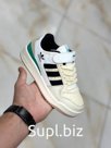 Кроссовки Adidas Form детские