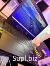 Игровой ноутбук Alienware P31E