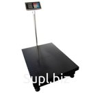 Floor scales Foodatlas 150kg/50g VTN-150