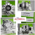 AL2480+L