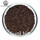 Черный Чай Puerh Leaf Tea (3 года) Стандарт: 59