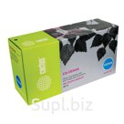 Картридж лазерный CACTUS (CS-CE343A) для HP LaserJet M775dn/f/z, пурпурный, ресурс 16000 стр.