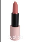 СМ LIP Помада Kissholic Lipstick Matte BE01 Stay Nude