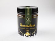 Пихтовый мед 270г.