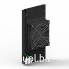 Греющая пластина Амадон ГПА2-120 120Вт, 230В АС 120Вт, 230В АС