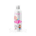 Child Shower Gel «Bubble Gum Aroma» Детский гель для душа «Бабл Гам»