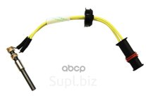 Штифт Накала 24V Ат2000st WEBASTO арт. 1322411A