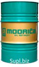 Редукторное масло NESTRO REDUKTOL SUPER 150 боч. 200л 200