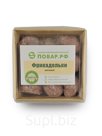 Фрикадельки с индейкой