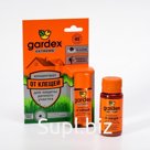 Концентрат для защиты дачного участка от клещей "Gardex Extreme", флакон, 50 мл