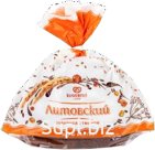 ЛИТОВСКИЙ 285г.