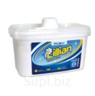 Lillian powder for washing linen 3kg Article: UT000004377