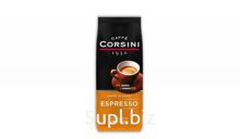 Espresso Corsini coffee
