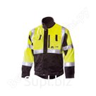 Куртка Dimex 6330-3XL
