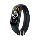 Фитнес браслет Xiaomi Mi Smart Band 7