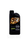 Трансмиссионное масло Neo Smooth Shift G4/5 75w-90 для механических трансмиссий. Артикул: NSG457590001