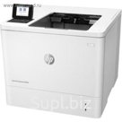 Принтер, лаз ч/б HP LaserJet Enterprise 600 M609dn (K0Q21A), A4