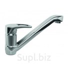 Артикул товара           642

Страна                             Чехия

Бренд                               HANSBERG

Серия                               EURO
…