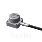 Accelerometer 1V252HA-100