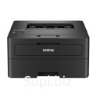 Лазерный принтер Brother HL-L2460DN